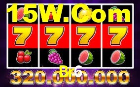Crash Games Strategies Br6