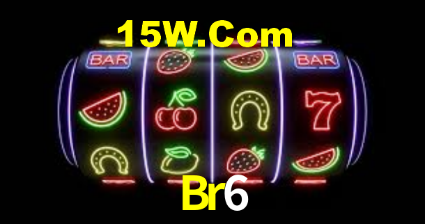Br6