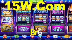 Basketball Betting Br6