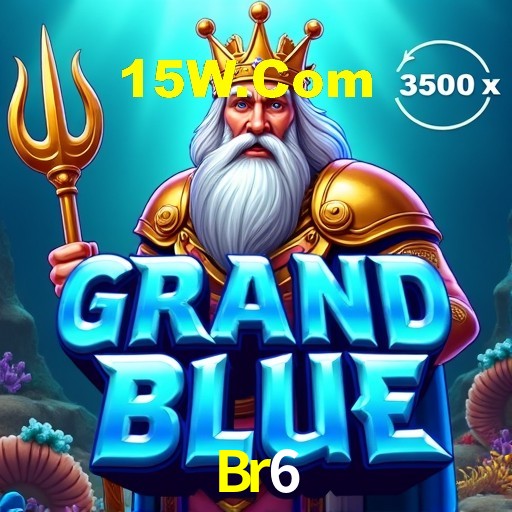 Estatísticas Crash Games Br6