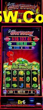Instant EasyPaisa Br6