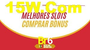 Tournaments Br6
