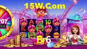 Player Reviews Br6