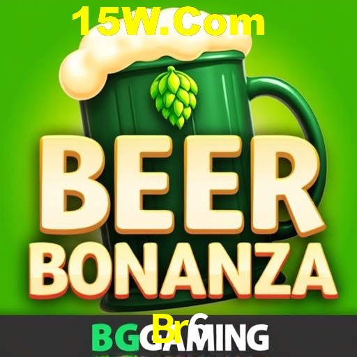 Descubra o Mundo do Cassino Online com Br6