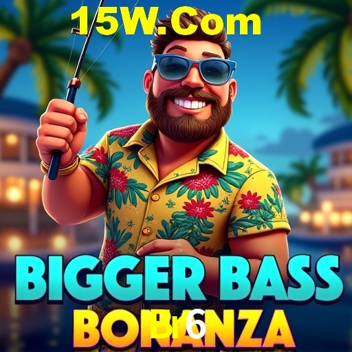 A Experiência Imersiva dos Cassinos Ao Vivo no Br6