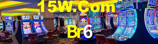 Br6 Bet
