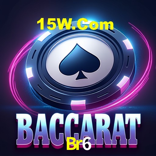 Jogo Spaceman Br6