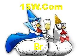 Bonus Features Br6