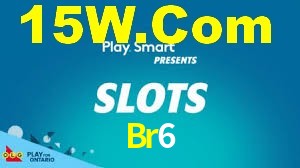 Daily Bonuses Br6