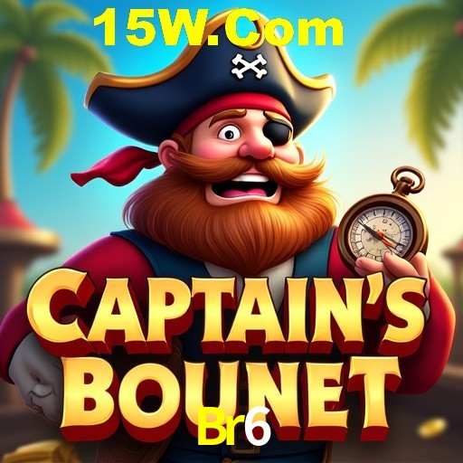 Account Benefits Br6