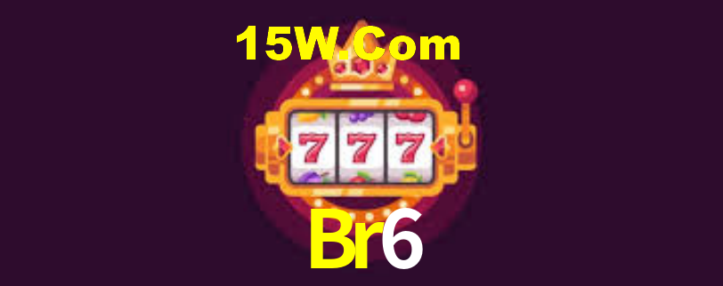 Br6