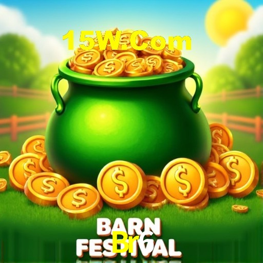 Casino Ao Vivo Br6