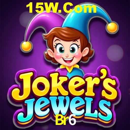 Exclusive Offers Br6