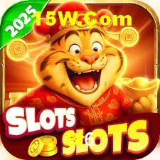 Statistics Br6