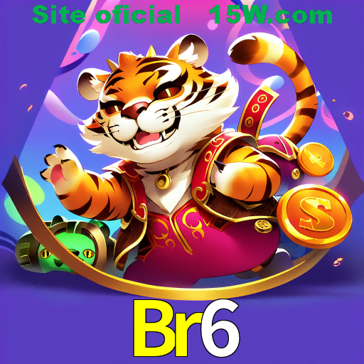 Br6